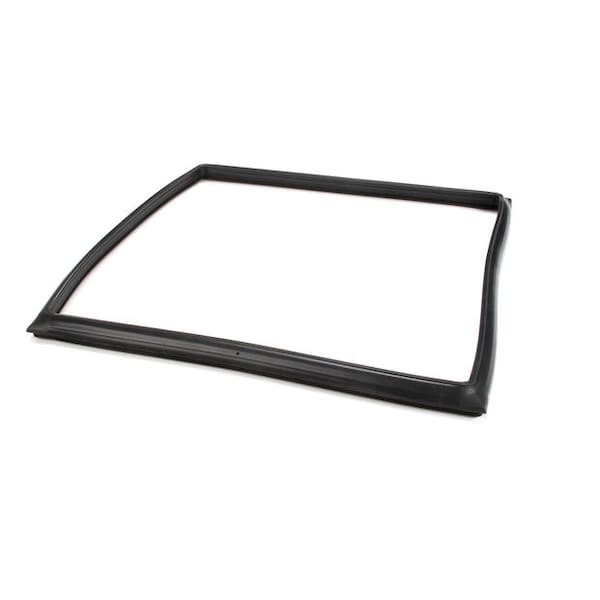 Door Gasket 611 Series/14